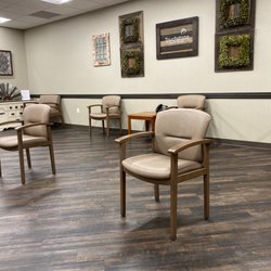 Touchstone Imaging Southlake