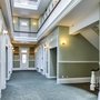 Photo of Hunter Law Offices, PLLC