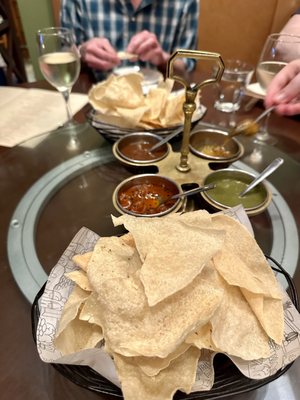 Potli by null