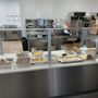 Photo of Wheatfield’s Express