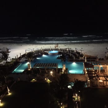 Marriott Cancun Resort - Hotels Near Me - Cancún, ROO Marriott Cancun Resort - Hotels Near Me - Cancún, ROO