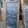 Photo of La Cuisine de Jean