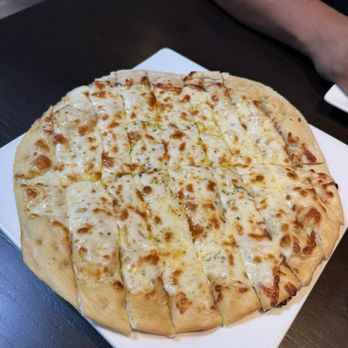 Papa's - Pizza Near Me - Culver, Indiana Papa's - Pizza Near Me - Culver, Indiana