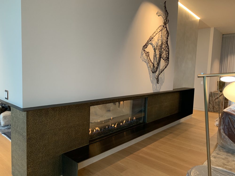 LONG ISLAND FIREPLACE & STONE CORP Updated May 2024 12 Photos 59
