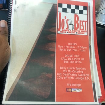 My Three Sons Diner - Breakfast & Brunch Near Me - Brockton, Massachusetts My Three Sons Diner - Breakfast & Brunch Near Me - Brockton, Massachusetts