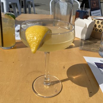 Treecraft Distillery - Tasting Classes Near Me - San Francisco, California Treecraft Distillery - Tasting Classes Near Me - San Francisco, California