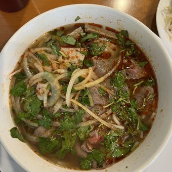 Wow Pho & Grill - Vietnamese Near Me - Woodstock, Georgia Wow Pho & Grill - Vietnamese Near Me - Woodstock, Georgia