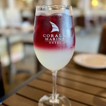 Restaurante Coral & Marina - Seafood Near Me - Ensenada, BCN Restaurante Coral & Marina - Seafood Near Me - Ensenada, BCN