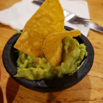 Viva Mexico - Guacamole - Mexican Near Me - Flemington, New Jersey Viva Mexico - Guacamole - Mexican Near Me - Flemington, New Jersey