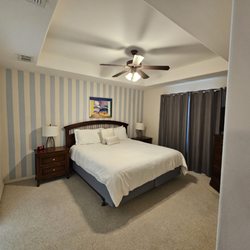 Diamante Cleaning Solutions