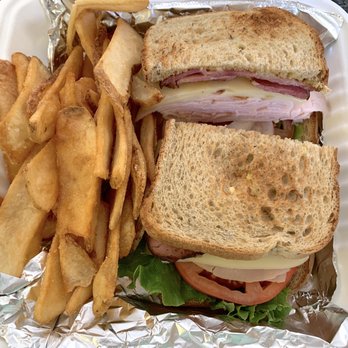 Galway Bay Irish Restaurant and Pub - Pub Turkey Bacon Club (from 2021) - Irish Near Me - Annapolis, Maryland Galway Bay Irish Restaurant and Pub - Pub Turkey Bacon Club (from 2021) - Irish Near Me - Annapolis, Maryland