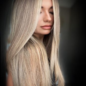 Jestylz Salon - Hair Stylists Near Me - Dublin, California Jestylz Salon - Hair Stylists Near Me - Dublin, California