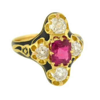 A Brandt & Son - Jewelry Near Me - Narberth, Pennsylvania