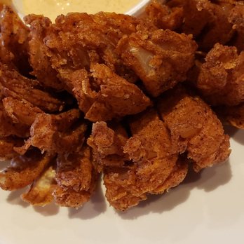 Outback Steakhouse - Steakhouses Near Me - Marysville, Washington