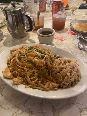 Taste Of Hong Kong by null