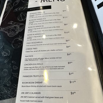 Fountain Grill - American Near Me - Ashburn, Virginia Fountain Grill - American Near Me - Ashburn, Virginia