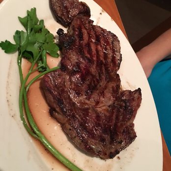 Black Angus Steakhouse - Steakhouses Near Me - Burbank, California Black Angus Steakhouse - Steakhouses Near Me - Burbank, California