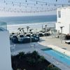 Tower 23 Hotel gift card