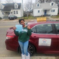 Excelsior Driving School