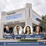 Margate Chiropractic Health Center