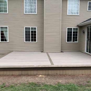 Bell Painting and Remodeling - Bell Painting and Remodeling - Painters Near Me - McHenry, Illinois Bell Painting and Remodeling - Bell Painting and Remodeling - Painters Near Me - McHenry, Illinois
