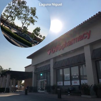 CVS Pharmacy - Drugstores Near Me - Laguna Niguel, California CVS Pharmacy - Drugstores Near Me - Laguna Niguel, California