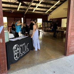 Waimanalo Health Center - Makeke is open today!