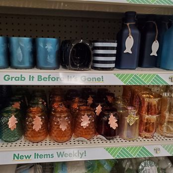 Dollar Tree - Discount Store Near Me - Naperville, Illinois