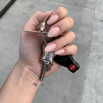 Sun Nails - Nail Salons Near Me - Los Angeles, California Sun Nails - Nail Salons Near Me - Los Angeles, California