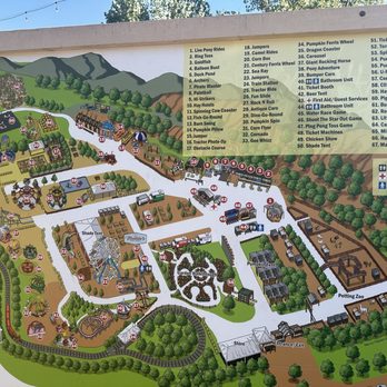Live Oak Canyon Pumpkin Patch and Christmas Tree Farm - Christmas Trees Near Me - Redlands, California Live Oak Canyon Pumpkin Patch and Christmas Tree Farm - Christmas Trees Near Me - Redlands, California