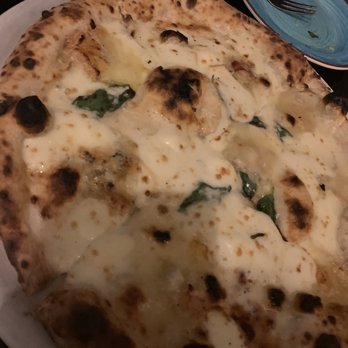 Sottocasa Pizzeria - Pizza Near Me - Brooklyn, New York Sottocasa Pizzeria - Pizza Near Me - Brooklyn, New York