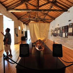 Oporto & Douro Moments - Douro tours Porto - Quinta do Bonfim wine tastings