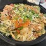 Photo of Simply Poke