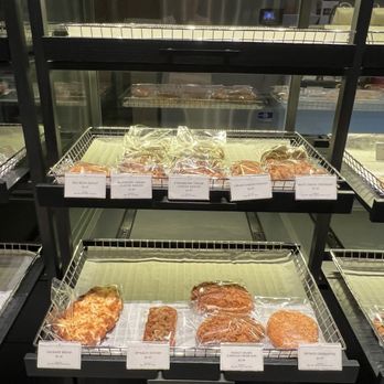 Loft Studio Cafe - Bakeries Near Me - Bayside, New York