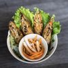 Far East Nashville gift card