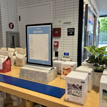 Capital One Café - Tea and coffee for sale - Coffee & Tea Near Me - Walnut Creek, California Capital One Café - Tea and coffee for sale - Coffee & Tea Near Me - Walnut Creek, California