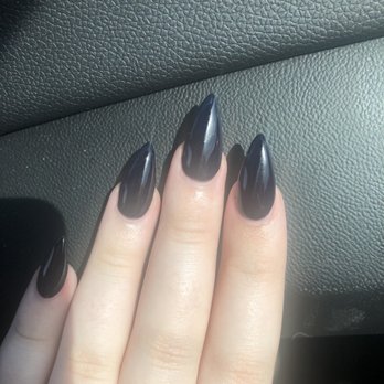 A Plus Princess Nails & Spa - my nails - Nail Salons Near Me - Concord, New Hampshire A Plus Princess Nails & Spa - my nails - Nail Salons Near Me - Concord, New Hampshire
