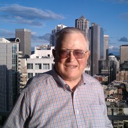 Nevada Silver Life and Health Insurance Agency - John W. Collier, LUTCF, FSS, CC Agent/Owner Nevada Silver Life & Health Insurance Agency, 4600 Kietzke A105, Reno, NV 89502 cell775-250-2326