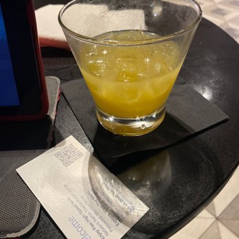 The Centurion Lounge - Cocktail!!! - Airport Lounges Near Me - Jamaica, New York The Centurion Lounge - Cocktail!!! - Airport Lounges Near Me - Jamaica, New York