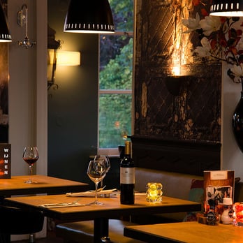 Het Heerenhuis - Brasseries Near Me - Wijdewormer, New Hampshire