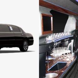 Princeton Taxi, Car & Limos Service
