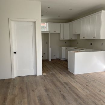 Preferred Remodeling - Painting and Flooring - General Contractors Near Me - Los Angeles, California Preferred Remodeling - Painting and Flooring - General Contractors Near Me - Los Angeles, California