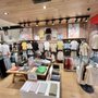 Photo of Cotton On