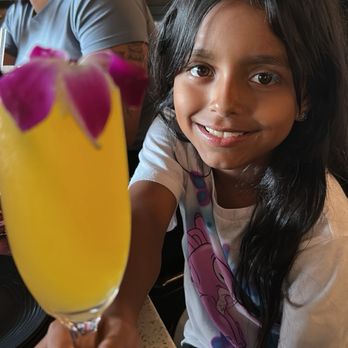 Micas - Peruvian Near Me - Rancho Cucamonga, California