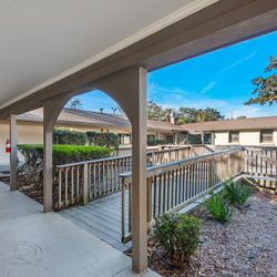 Banyan Gulf Breeze