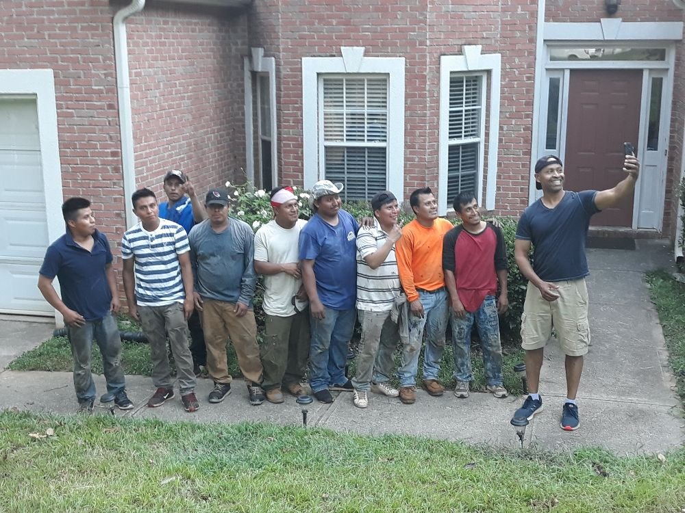 Slide of Creative Upgrades