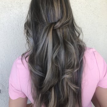 Sanctuary Salon - Hair Salons Near Me - Honolulu, Hawaii Sanctuary Salon - Hair Salons Near Me - Honolulu, Hawaii