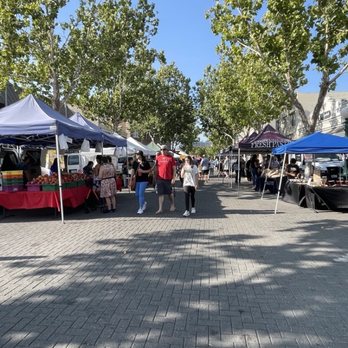 Farmers Market - Farmers Market Near Me - Lodi, California Farmers Market - Farmers Market Near Me - Lodi, California