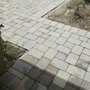 Photo of Dave's Premium Pressure Washing
