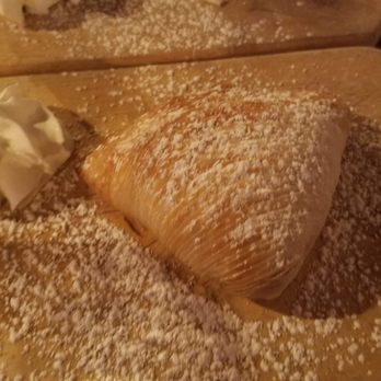 Romanacci - Trumbull - Pizza Near Me - Trumbull, Connecticut